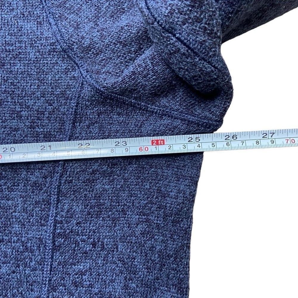 Sold - Picture 5 of 10